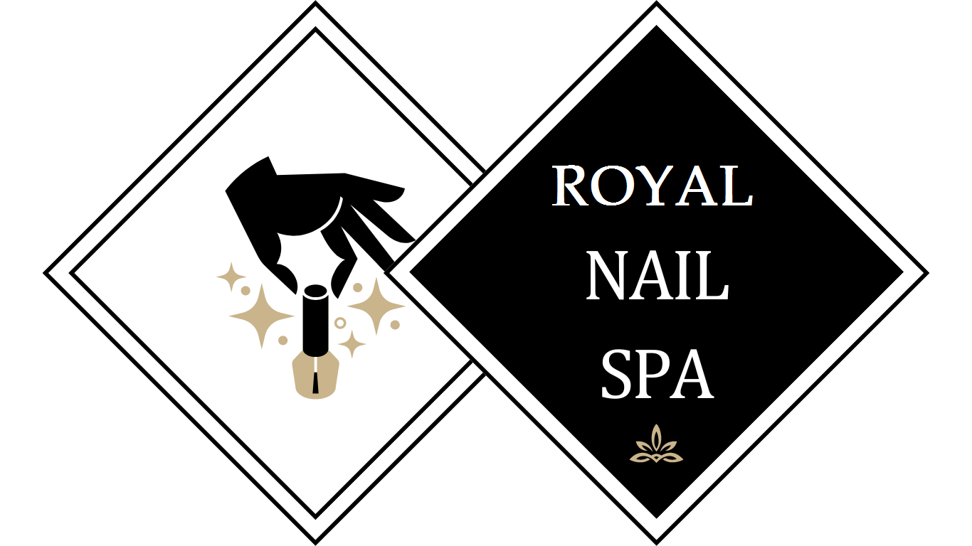 Royalnailsbeauty.com